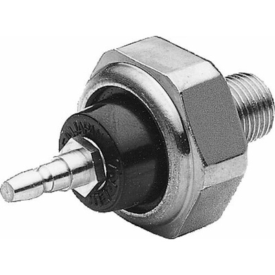 Olejový tlakový spínač BOSCH 0 986 345 009 0 986 345 009