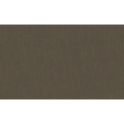 A.S. Création 305634 Vliesová tapeta na zeď AP Longlife Colours rozměry 1,06 x 21 m