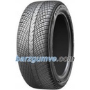 Yokohama ADVAN Winter V907 XL 275/40 R20 106V