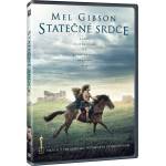 MagicBox Смело сърце - dvd (004548)