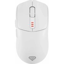 Genesis Zircon 500 NMG-2114