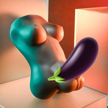 Image 1 of Gender X Complete Package Dark