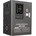 ELMARK EL-DVR10 РЕЛЕЕН АВТОМАТИЧЕН РЕГУЛАТОР НА НАПРЕЖЕНИЕ 10kVA (44152)