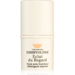 Embryolisse Éclat Du Regard озарител за околоочната област 4.5 гр