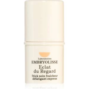 Embryolisse Éclat Du Regard озарител за околоочната област 4.5 гр