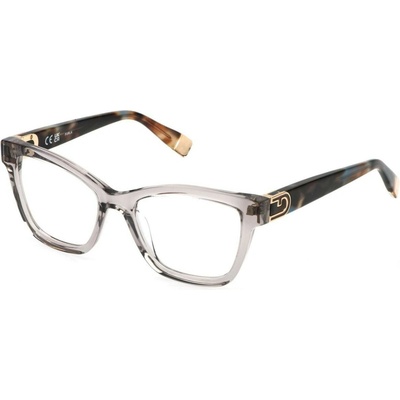 Furla VFU865 04G0