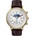 Timex TW2Y99000