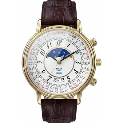 Timex TW2Y99000