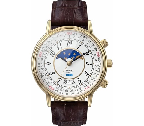 Timex TW2Y99000