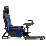 Next Level Racing Flight Simulator Boeing Commercial Edition NLR-S027