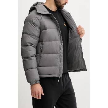 The North Face Пухено яке The North Face Hydrenalite (NF0A5GIE0UZ1)