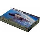 Hobby Boss F 14A Tomcat 1:72