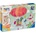 Ravensburger Пъзел-настолна игра Ravensburger от 2 х 24 части - Кралско барбекю (05596)