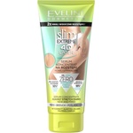 Eveline Cosmetics Slim Extreme 4D Серум за тяло против стрии, 150 ml - baby