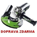 Festool DSG-AG 125 Plus