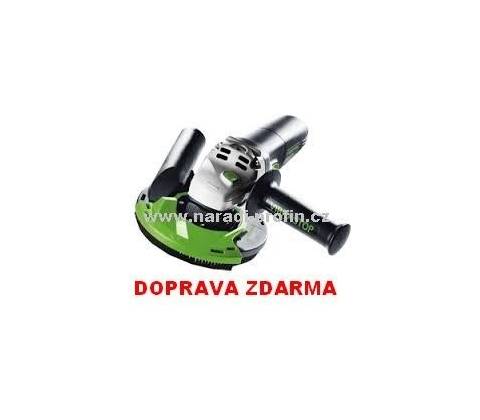 Festool DSG-AG 125 Plus