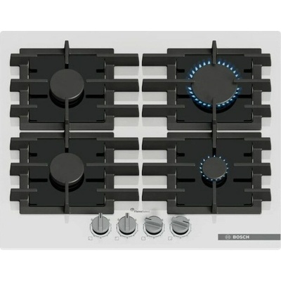 Bosch PPP6A2I40
