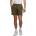 New morning studios Бански гащета New morning studios Basic swimming shorts - Green (Olive)