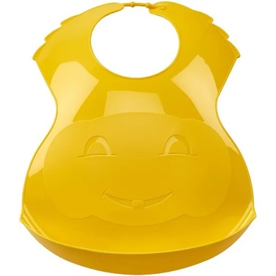 Thermobaby 2153048 Thermobaby мек лигавник PINEAPPLE 123C (2153048)