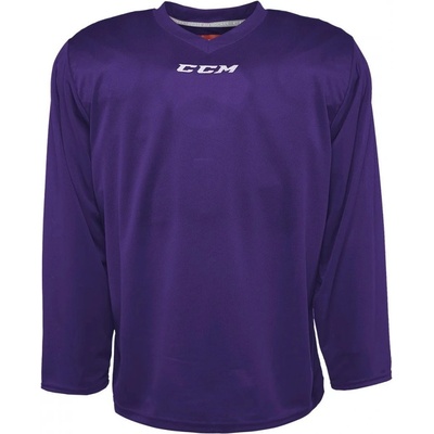 CCM 5000 Jersey SR, modrá