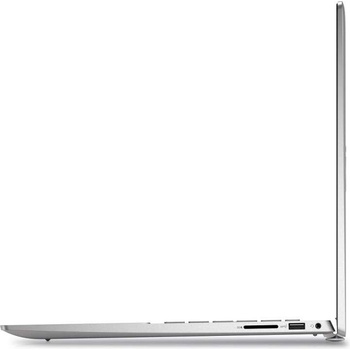Dell Inspiron 16 N-5620-N2-713S