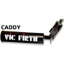 Vic Firth Caddy