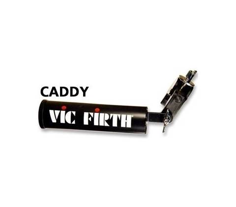 Vic Firth Caddy