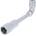 KS Tools 517.0427
