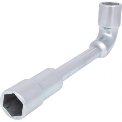 KS Tools 517.0427