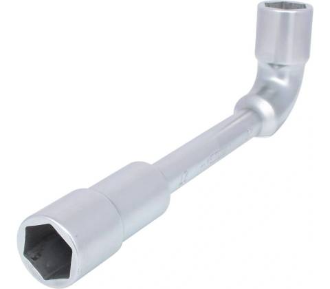 KS Tools 517.0427