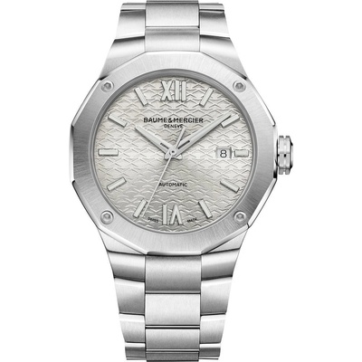 Baume & Mercier M0A10622