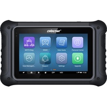 OBDStar MS70