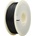 eSUN PLA Basic Black - 1, 75 mm / 1000 g - eSpool+ (PLA-Basic175B1RS1)