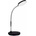 Top Light 1144