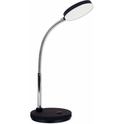 Top Light 1144