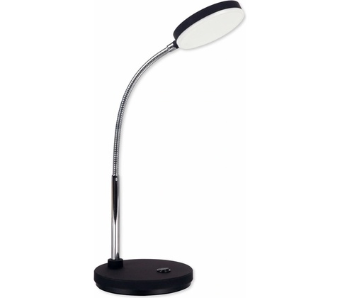 Top Light 1144