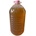 Gazprom Neft Standard 15W-40 10 l