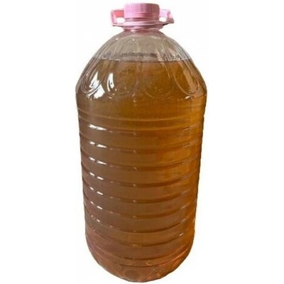 Gazprom Neft Standard 15W-40 10 l