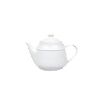 Gural Porselen - Delta Чайник 1lt (DO 03 DM) (017705)