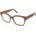 Marc Jacobs MARC 801 DLN