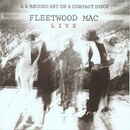 MAC FLEETWOOD: LIVE CD