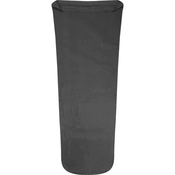 Rab Вътрешен чувал Rab Cotton Ascent Sleeping Bag Liner Travel sleeping bag - Slate - размер One Size (515-0257-0111)