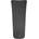 Rab Вътрешен чувал Rab Cotton Ascent Sleeping Bag Liner Travel sleeping bag - Slate - размер One Size (515-0257-0111)