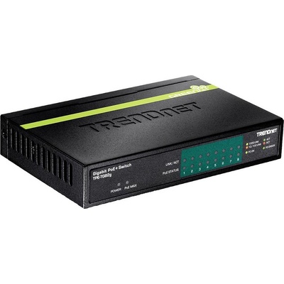 Trendnet TPE-TG82G