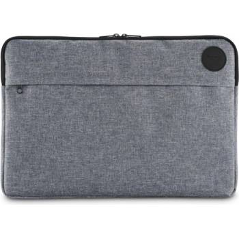 Hama 00227054 GENUA 15, 6" сив калъф за лаптоп (00227054)