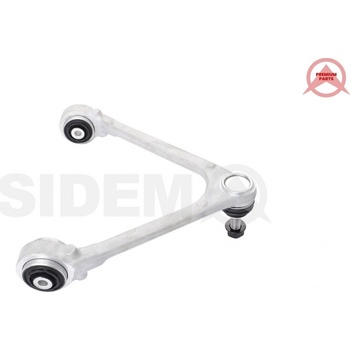 Rameno zavesenia kolies SIDEM 27075 27075