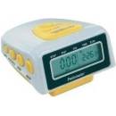 Junso JS-300A