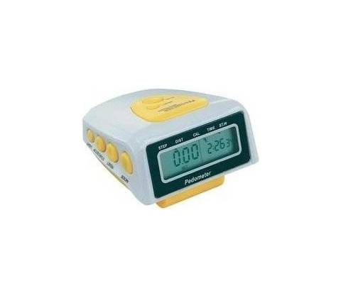 Junso JS-300A