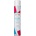 ALFAPARF Milano Yellow Style Лак за коса с екстра силна фиксация Extra Strong, 500 ml