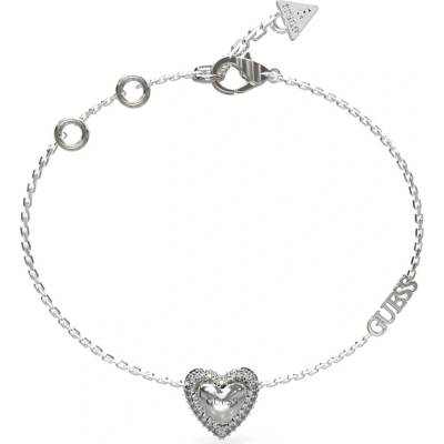 Guess JUBB05022JWRHL